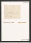 Frustulia rhomboides (Ehr.) De-Toni (de-Toni-Nr.: Genus 19, Species 1159) Zeichnungen Sammlung Grunow (NHMW-BOT-W0369365)
